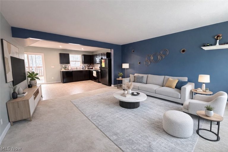 177 Raintree Lane, Painesville, OH - Photo 4