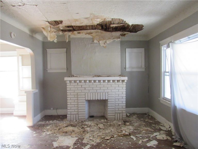 1427 133rd Street, East Cleveland, OH - Photo 5