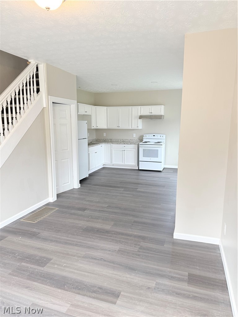 3900 23rd Street, Cleveland, OH - Photo 2