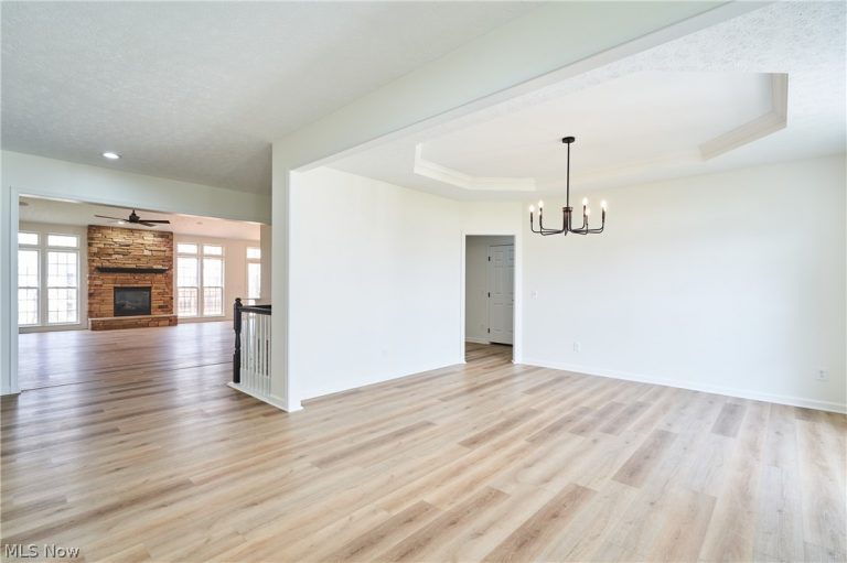 526 Paolo Circle, Canton, OH - Photo 3