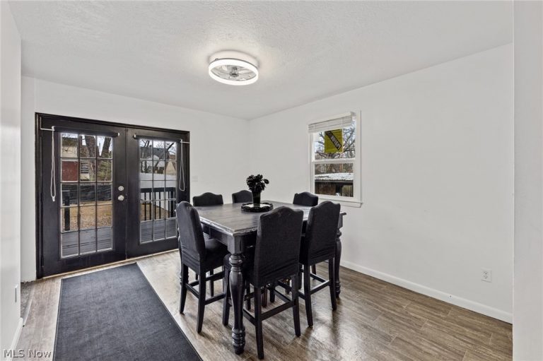 942 Winton Avenue, Akron, OH - Photo 5