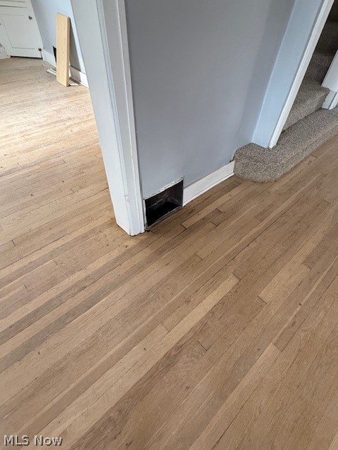 4009 Rosemond Road, Cleveland Heights, OH - Photo 6