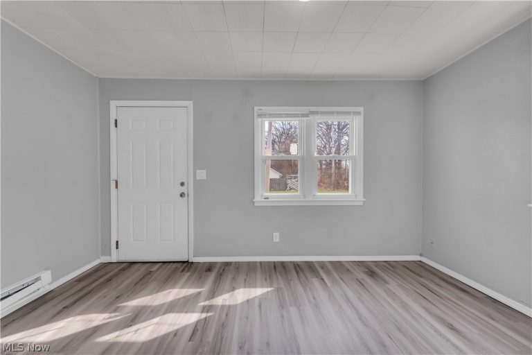 1771 37th Street #1771, Lorain, OH - Photo 4