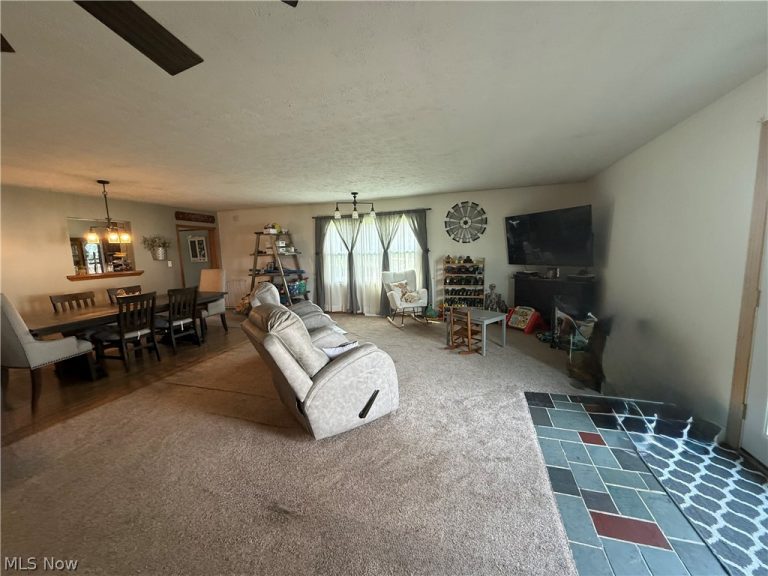 60250 Wintergreen Road, Senecaville, OH - Photo 6