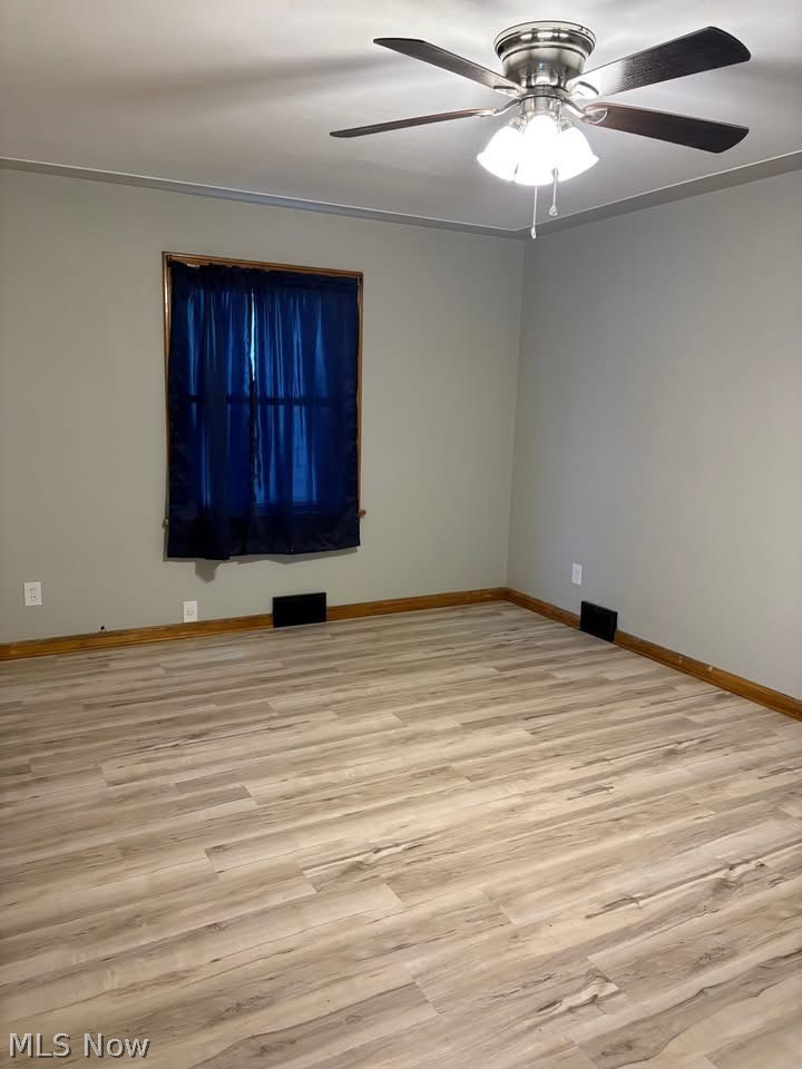 509 24th Street, Lorain, OH - Photo 5