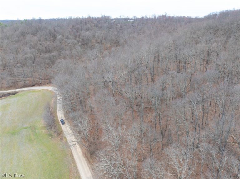 Sarchets Run Road, Cambridge, OH - Photo 6