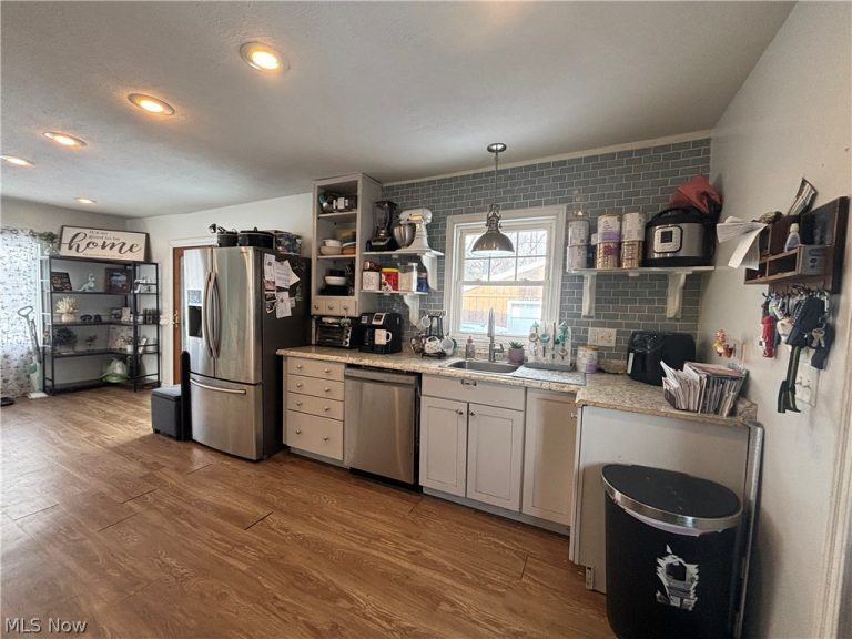 171 Leslie Street, Geneva, OH - Photo 8