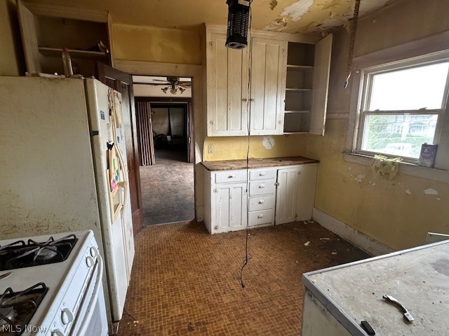 1115 East Avenue, Elyria, OH - Photo 2