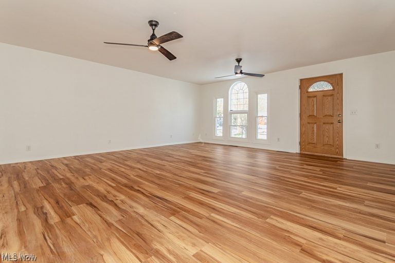 504 7th Street, Fairport Harbor, OH - Photo 5