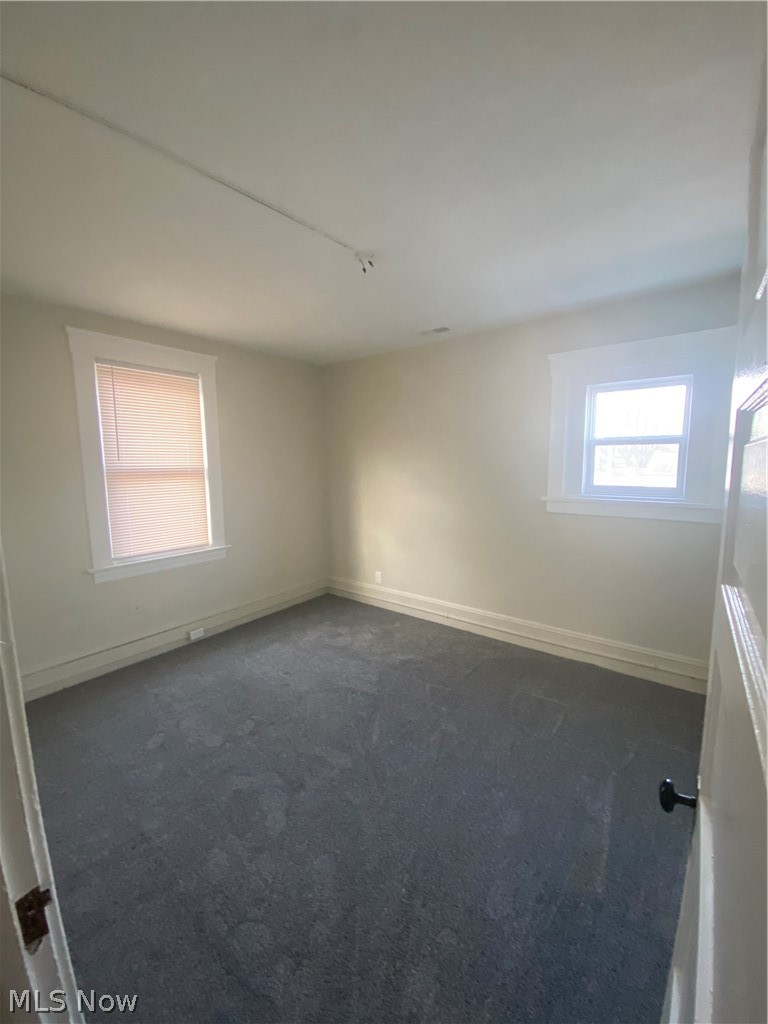 4435 State Road, Cleveland, OH - Photo 8