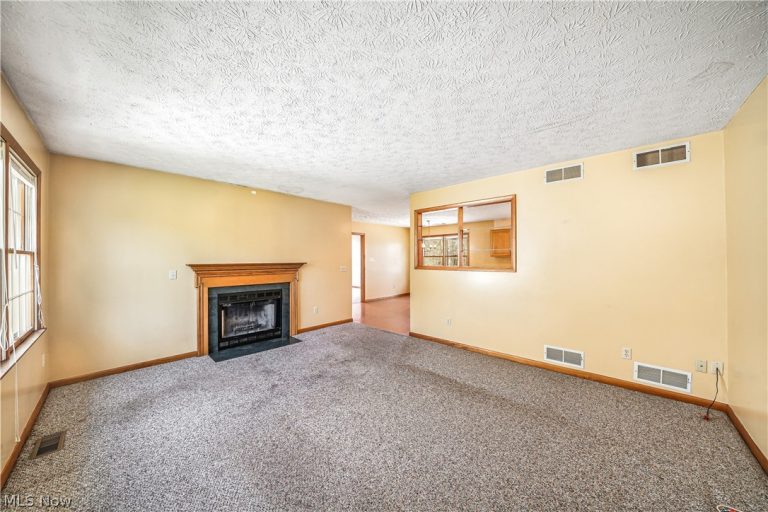 3450 Biltz Road, Kent, OH - Photo 2