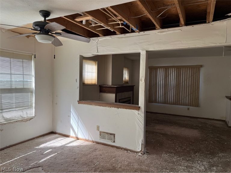 3750 Central Avenue, Cleveland, OH - Photo 8