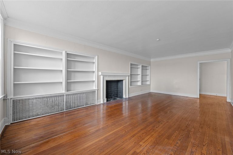 11428 Cedar Glen Parkway #C2D2, Cleveland, OH - Photo 8