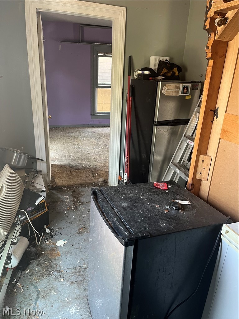 2903 12th Street, Cleveland, OH - Photo 6