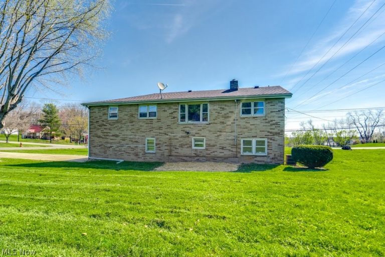 3305 Dueber Avenue, Canton, OH - Photo 5