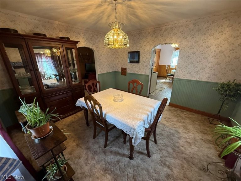 602 Crider Avenue, New Philadelphia, OH - Photo 6