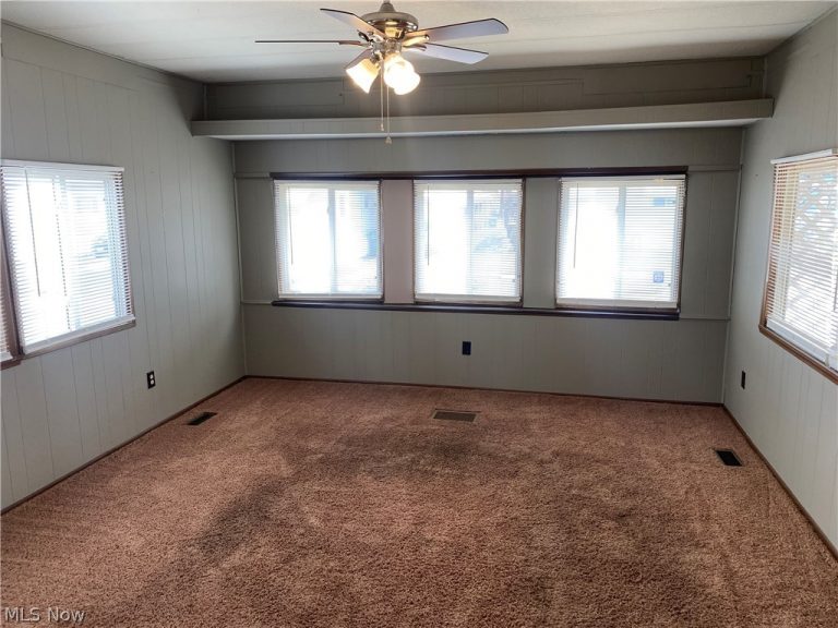 34424 Euclid Avenue #252, Willoughby, OH - Photo 3