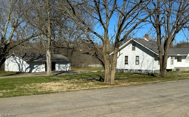 3875 Roseville Road, Zanesville, OH - Photo 4