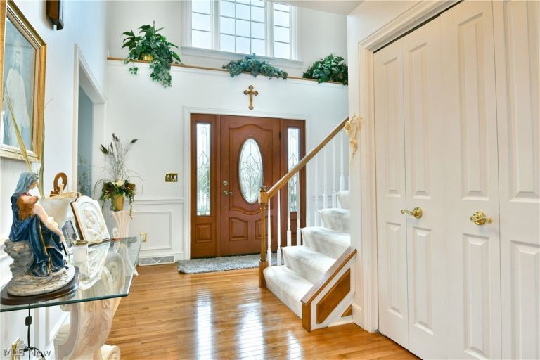 8965 South Street, Warren, OH - Photo 2