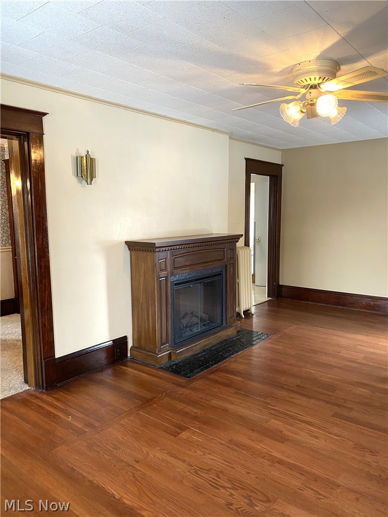 331 Alice Street, East Palestine, OH - Photo 3
