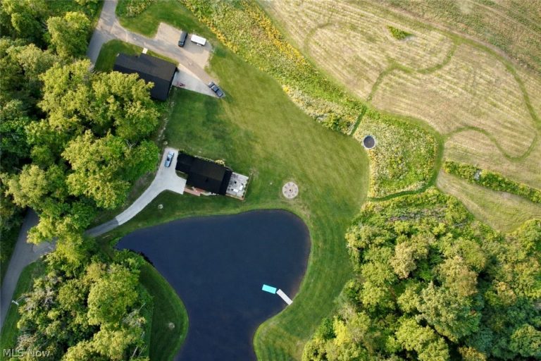 6480 Frederick Avenue, Alliance, OH - Photo 4