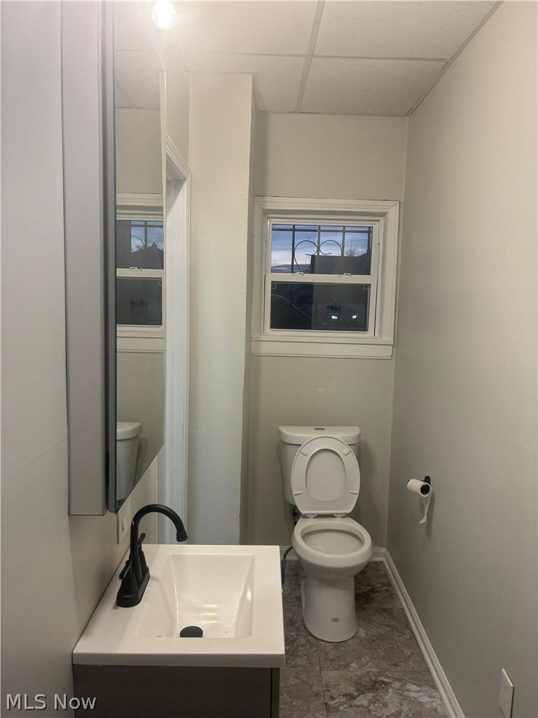 4106 Lee Road, Cleveland, OH - Photo 8