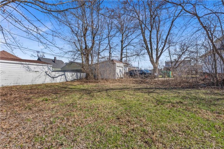 20111 Mountville Drive, Maple Heights, OH - Photo 6