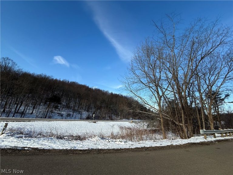 Oh-39, New Philadelphia, OH - Photo 4