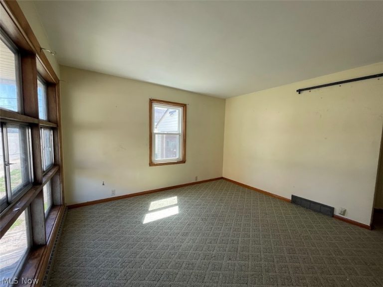 234 Bridge Street, Newcomerstown, OH - Photo 8