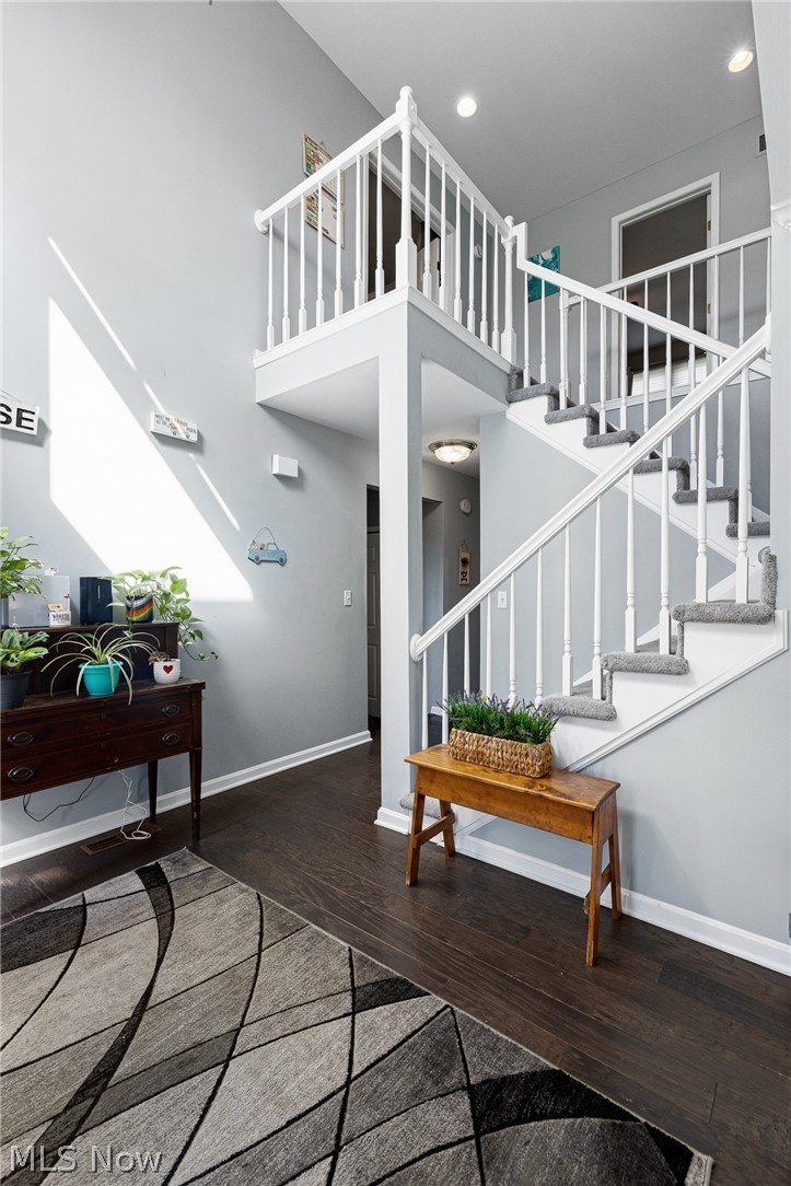 3201 Hardwood Hollow Road, Medina, OH - Photo 4