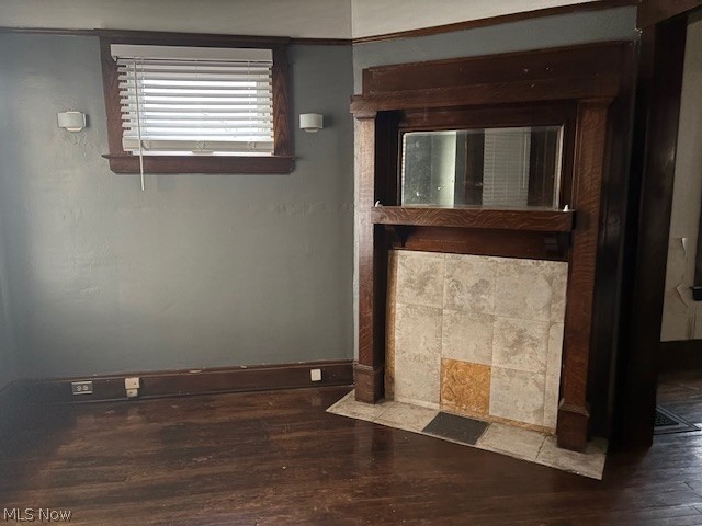 521 112th Street, Cleveland, OH - Photo 6