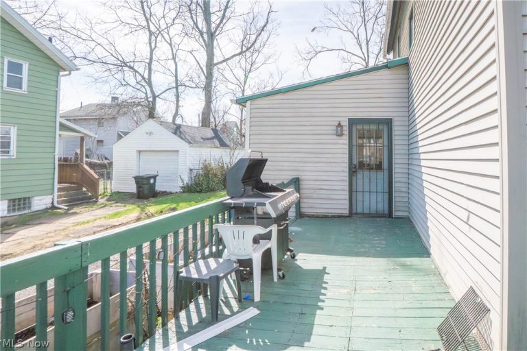 2202 5th Street, Canton, OH - Photo 4