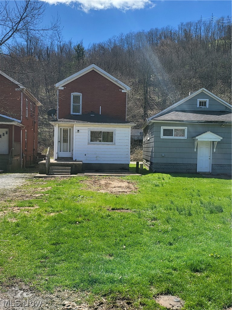5554 State Route 152, Dillonvale, OH - Photo 2