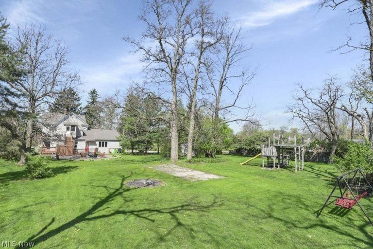 1297 Substation Road, Brunswick, OH - Photo 5