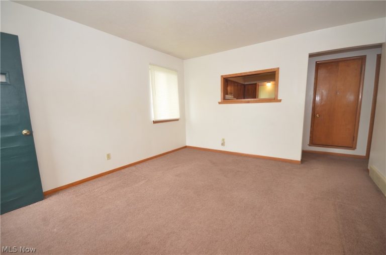 280 Cluster Avenue, Akron, OH - Photo 3