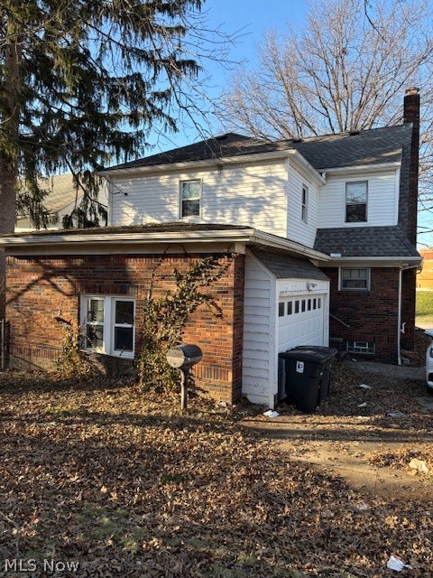 422 Firestone Boulevard, Akron, OH - Photo 2
