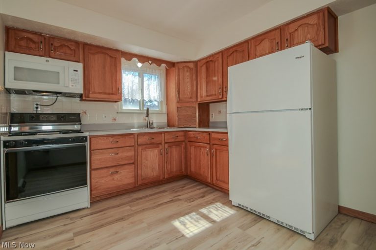 30224 Regent Road, Wickliffe, OH - Photo 5