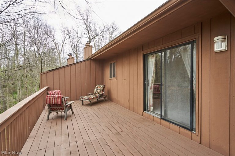 171 Granger Road #142, Medina, OH - Photo 8