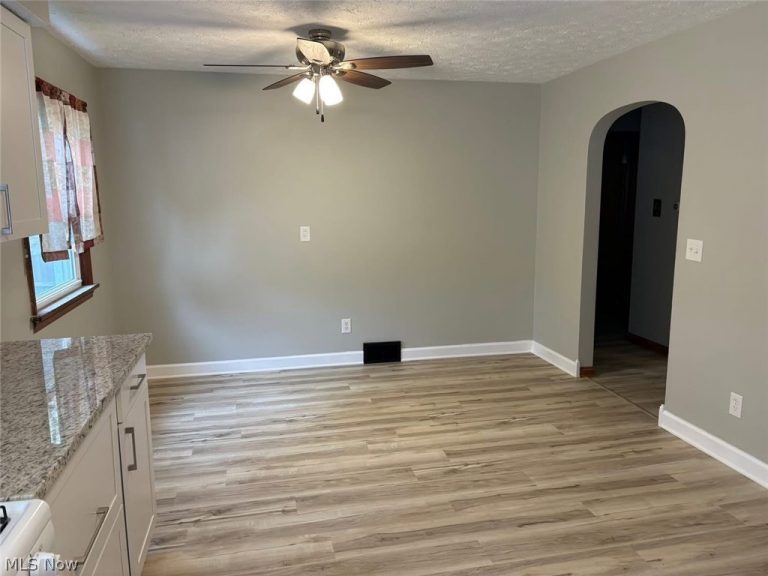 509 24th Street, Lorain, OH - Photo 3