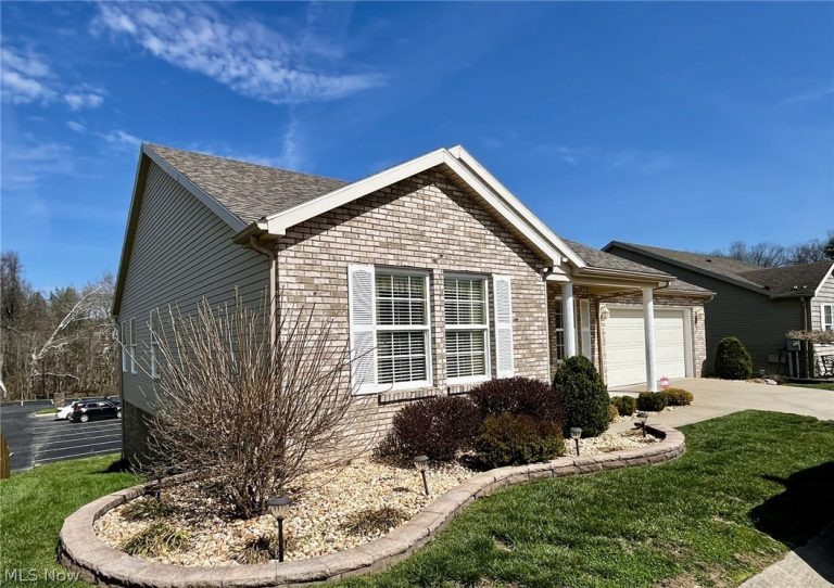 2213 Packard Court, Parkersburg, WV - Photo 3