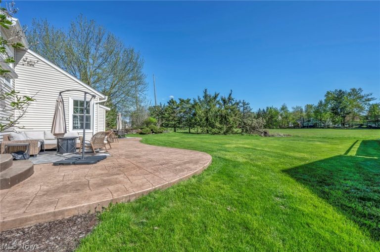 188 Sturbridge Drive, Medina, OH - Photo 5