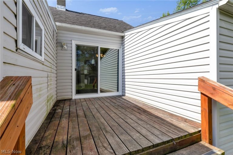 840 10th Street, Ashland, OH - Photo 4