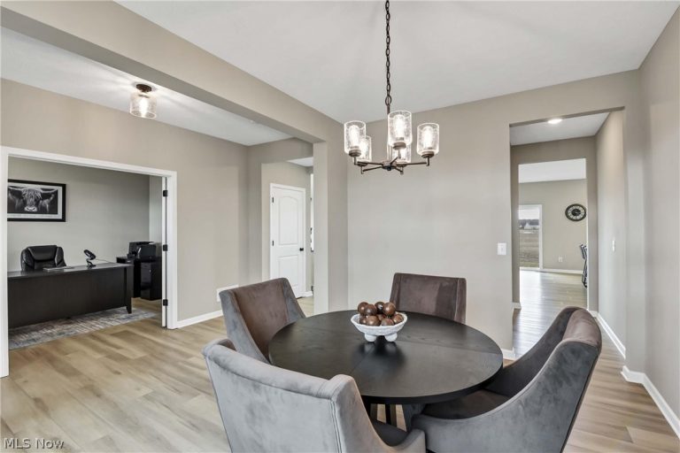 36662 Shore Parkway, North Ridgeville, OH - Photo 8