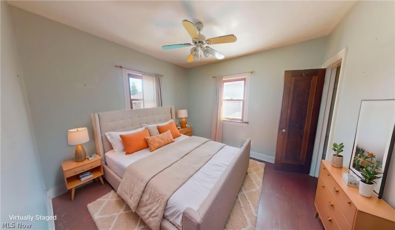 2001 Cypress Avenue, Cleveland, OH - Photo 5