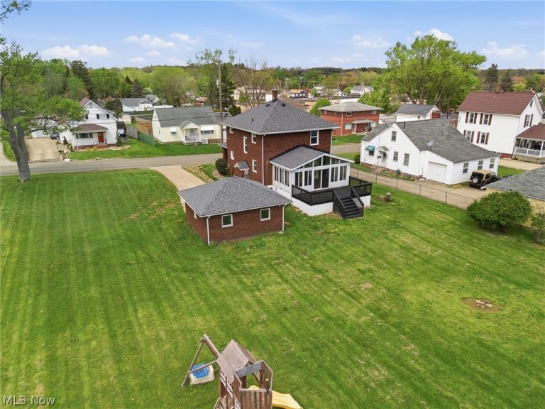 574 29th Street, Massillon, OH - Photo 6