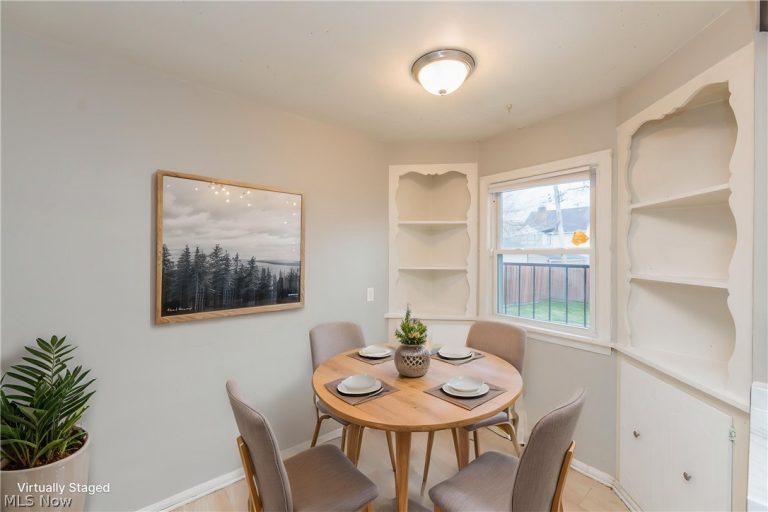 14906 Kingsford Avenue, Cleveland, OH - Photo 8