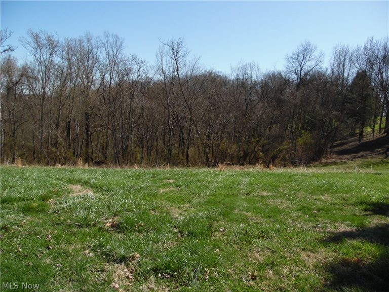 50 Jennings Hill Road, Marietta, OH - Photo 8