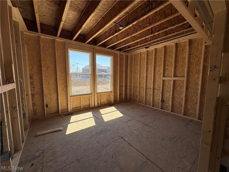 28 Boulder Boulevard, Peninsula, OH - Photo 5