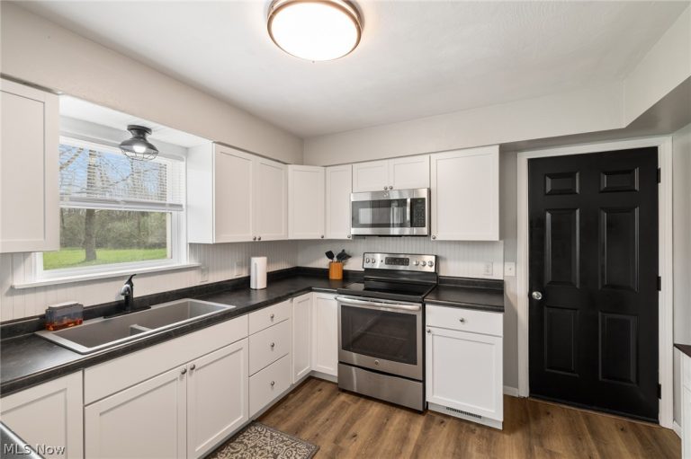 474 Brenda Drive, Mansfield, OH - Photo 8