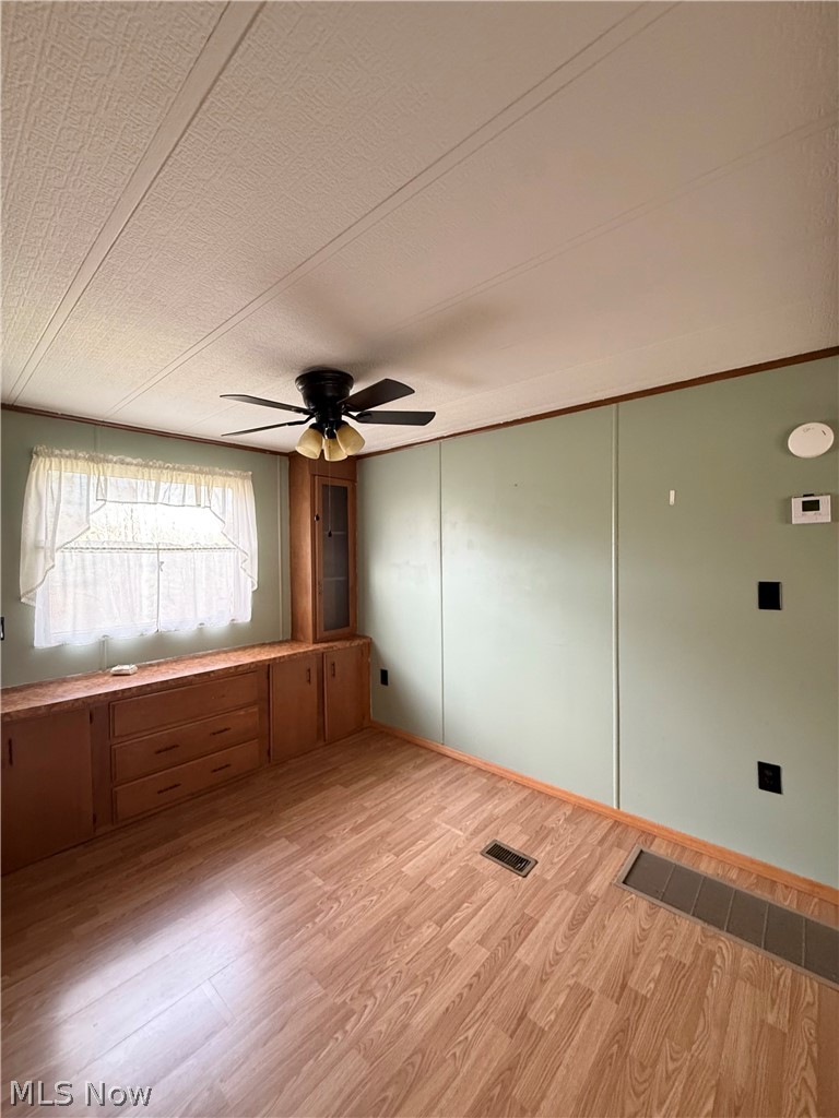 1129 Oak Grove Road, Waverly, WV - Photo 8